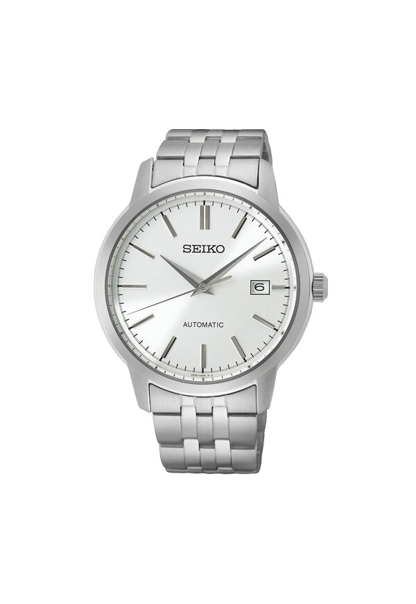 SEIKO WATCHES Mod. SRPH85K1