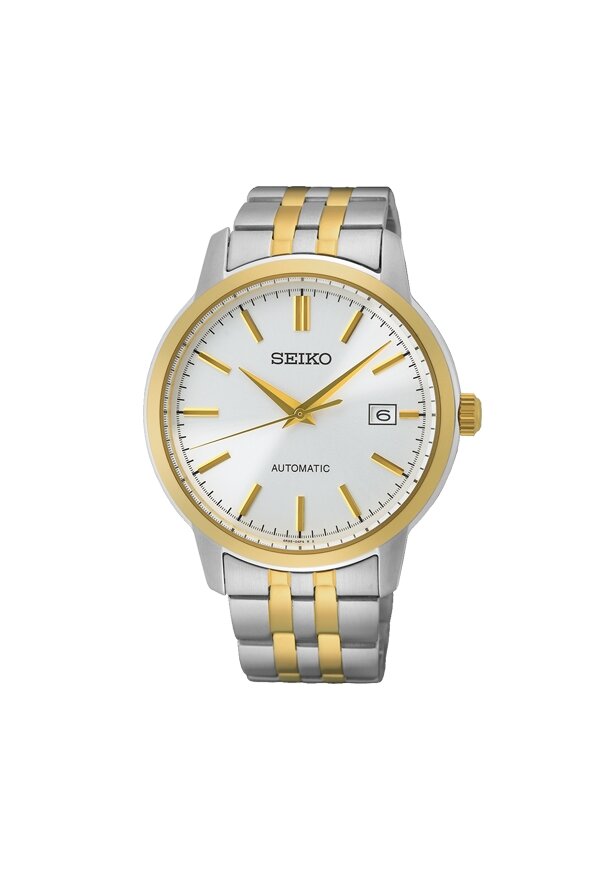 SEIKO WATCHES Mod. SRPH92K1