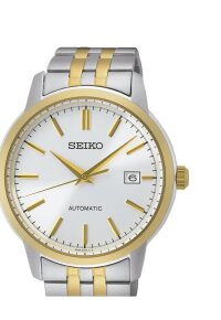 SEIKO WATCHES Mod. SRPH92K1