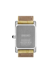 SEIKO WATCHES Mod. SWR095P1