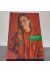 BENETTON MOD. WOMEN´S OPTICAL SHOWCARD AW21