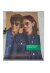 BENETTON MOD. OPT_SUN DOUBLE SIDED BANNER AW21