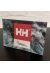 HELLY HANSEN MOD. HH SHOWCARD ALIVE SEA SMALL