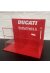 DUCATI MOD. DUCATI DISPLAY DADS19126092