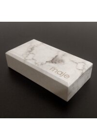 MAJE MOD. MAJE LOGOBLOCK MJLB17100395