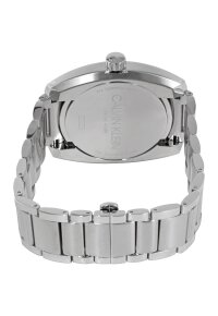 CALVIN KLEIN Mod. K8W3114N