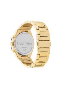 CALVIN KLEIN Mod. 25200302