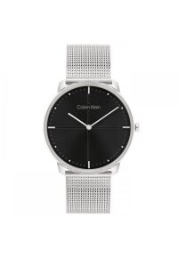 CALVIN KLEIN Mod. 25200152