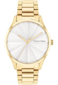 CALVIN KLEIN Mod. 25200232