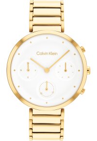 CALVIN KLEIN Mod. 25200284