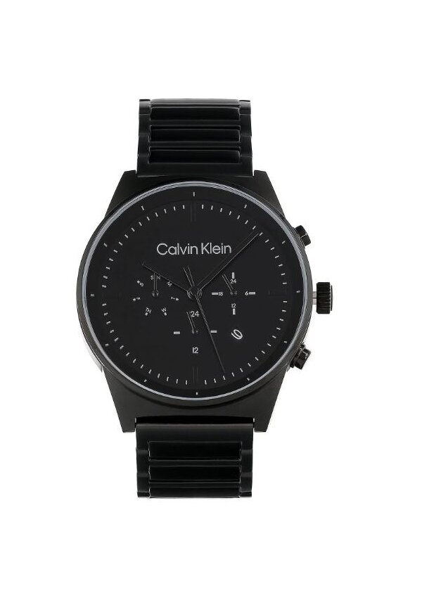 CALVIN KLEIN Mod. 25200295