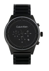 CALVIN KLEIN Mod. 25200295