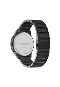 CALVIN KLEIN Mod. 25200295