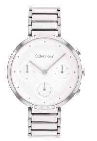 CALVIN KLEIN Mod. 25200282