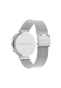 CALVIN KLEIN Mod. 25200286