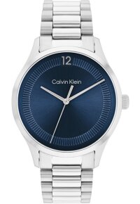 CALVIN KLEIN Mod. 25200225