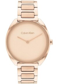 CALVIN KLEIN Mod. 25200277