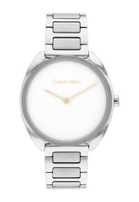 CALVIN KLEIN Mod. 25200275