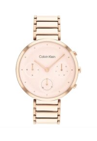 CALVIN KLEIN Mod. 25200283