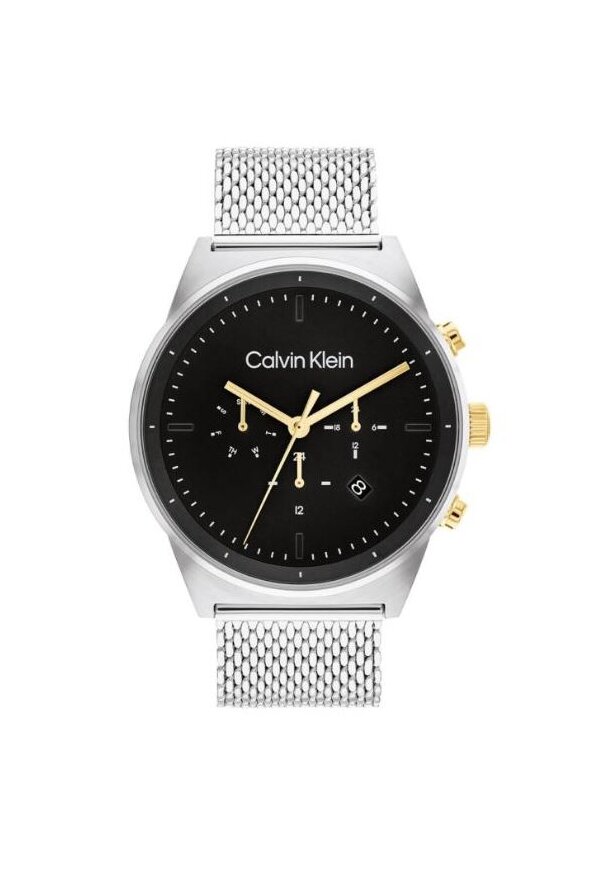 CALVIN KLEIN Mod. 25200296