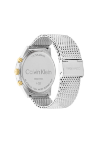 CALVIN KLEIN Mod. 25200296