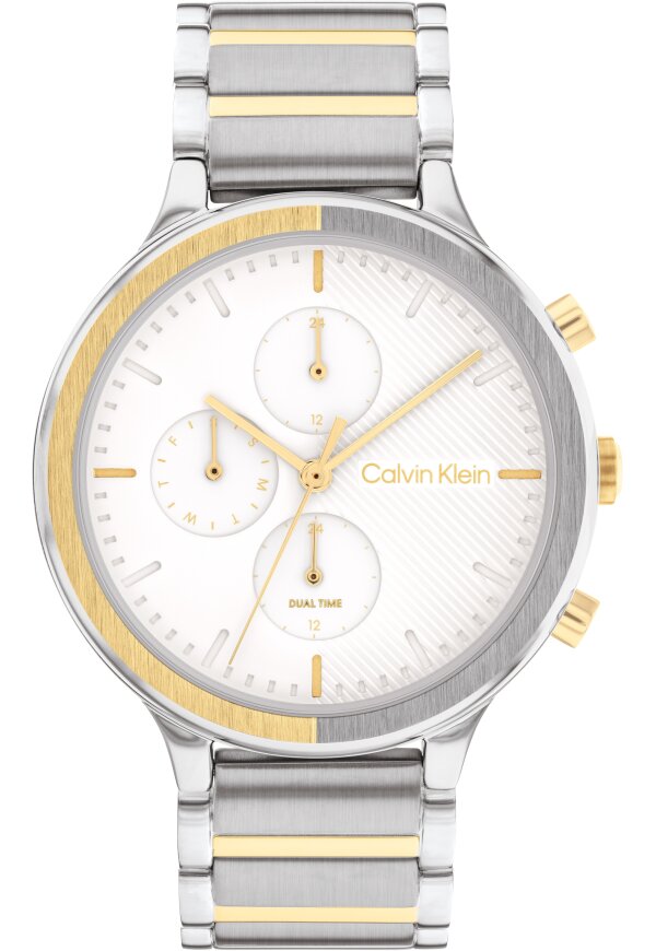 CALVIN KLEIN Mod. 25200239