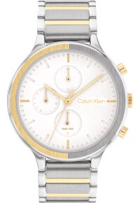 CALVIN KLEIN Mod. 25200239