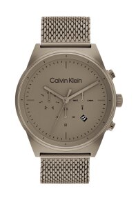 CALVIN KLEIN Mod. 25200297