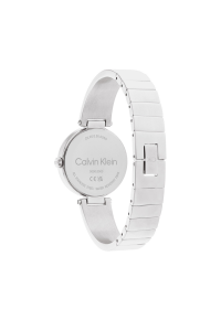 CALVIN KLEIN Mod. 25200311