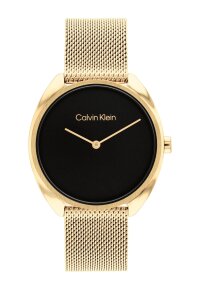 CALVIN KLEIN Mod. 25200271