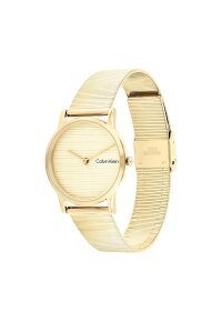 CK Calvin Klein WATCHES Mod. 25100035