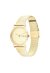 CK Calvin Klein WATCHES Mod. 25100035