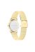 CK Calvin Klein WATCHES Mod. 25100035