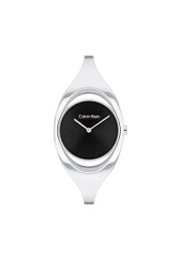 CK Calvin Klein WATCHES Mod. 25200423