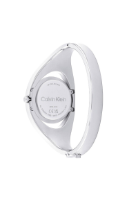 CK Calvin Klein WATCHES Mod. 25200423