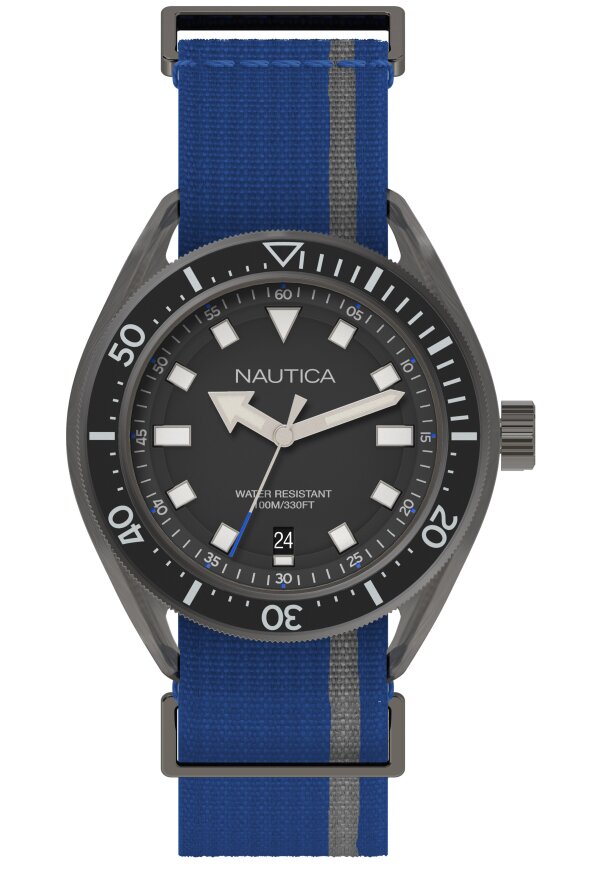 NAUTICA Mod. NAPPRF002