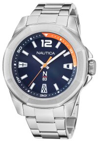 NAUTICA Mod. NAPTBF103