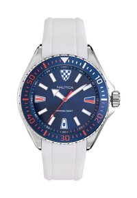 NAUTICA Mod. NAPCPS902