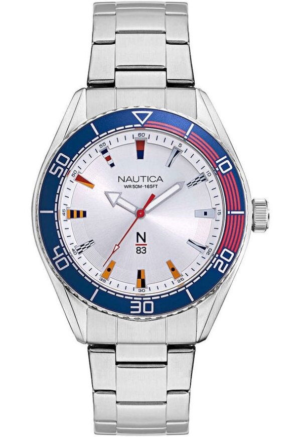 NAUTICA Mod. NAPFWS005