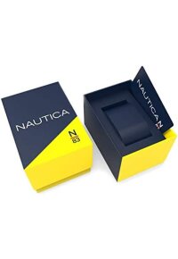 NAUTICA Mod. NAPFWS005