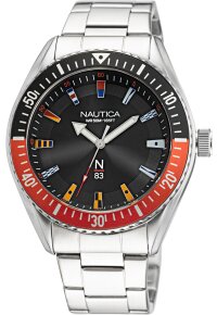 NAUTICA Mod. NAPFWF017