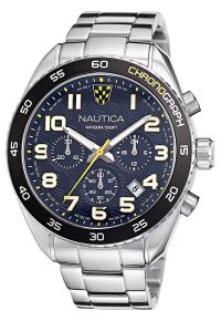 NAUTICA Mod. NAPKBS227