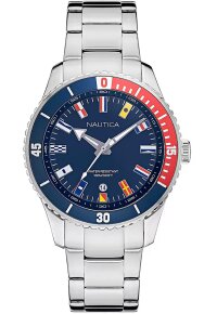 NAUTICA Mod. NAPPBS022