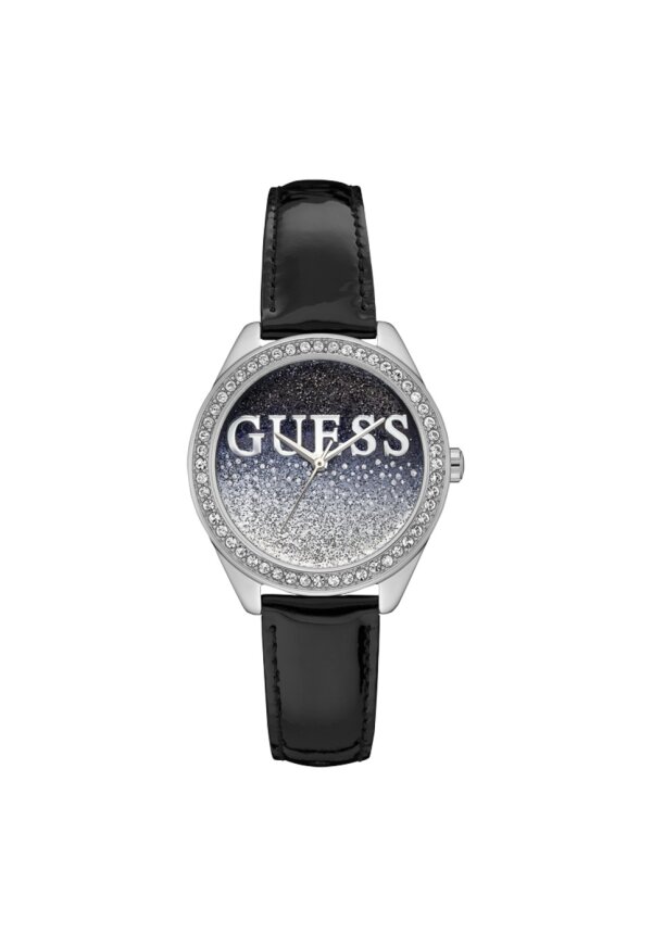 GUESS Mod. GLITTER GIRL