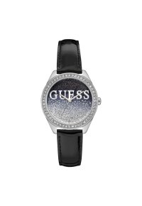 GUESS Mod. GLITTER GIRL