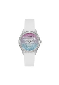 GUESS WATCHES Mod. GW0530L5