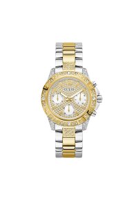 GUESS WATCHES Mod. GW0771L3