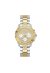 GUESS WATCHES Mod. GW0771L3