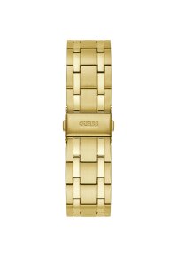 GUESS Mod. PREMIER