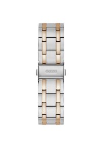 GUESS Mod. PREMIER